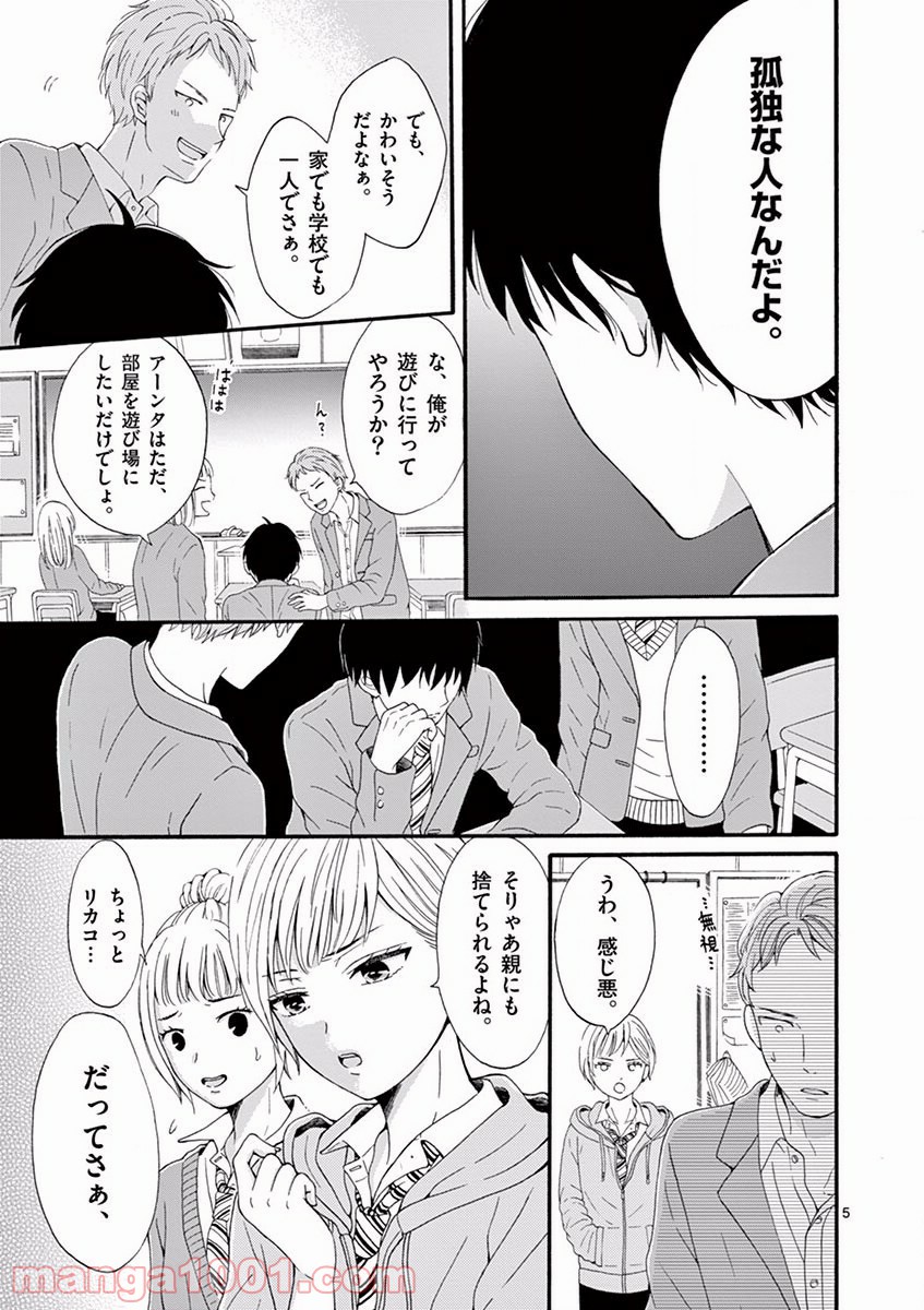 P5