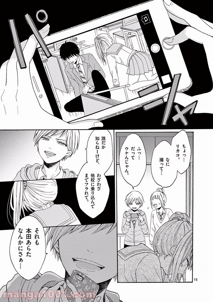 P15