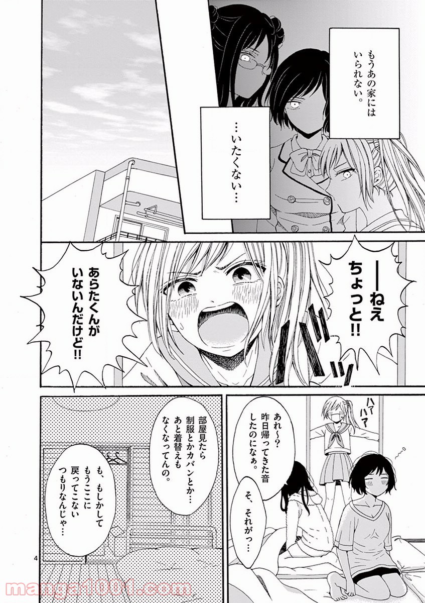 P4