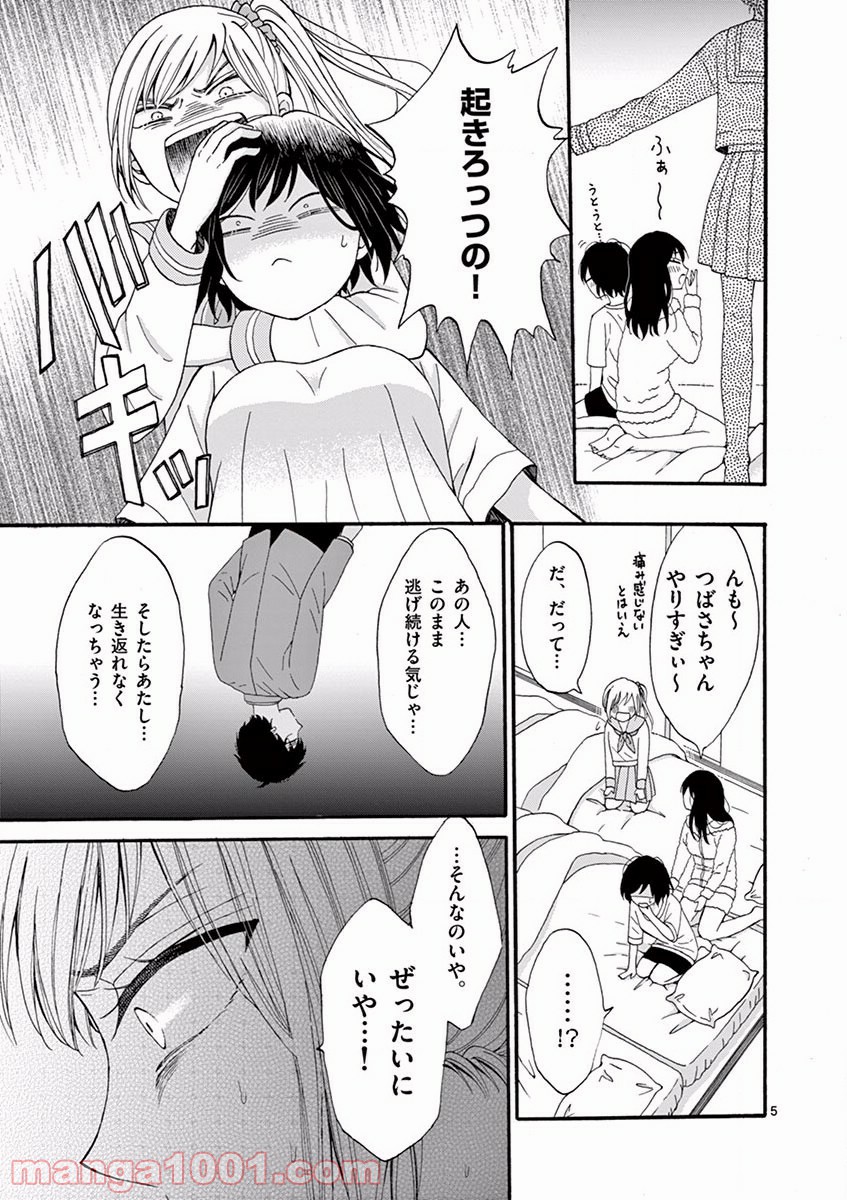 P5