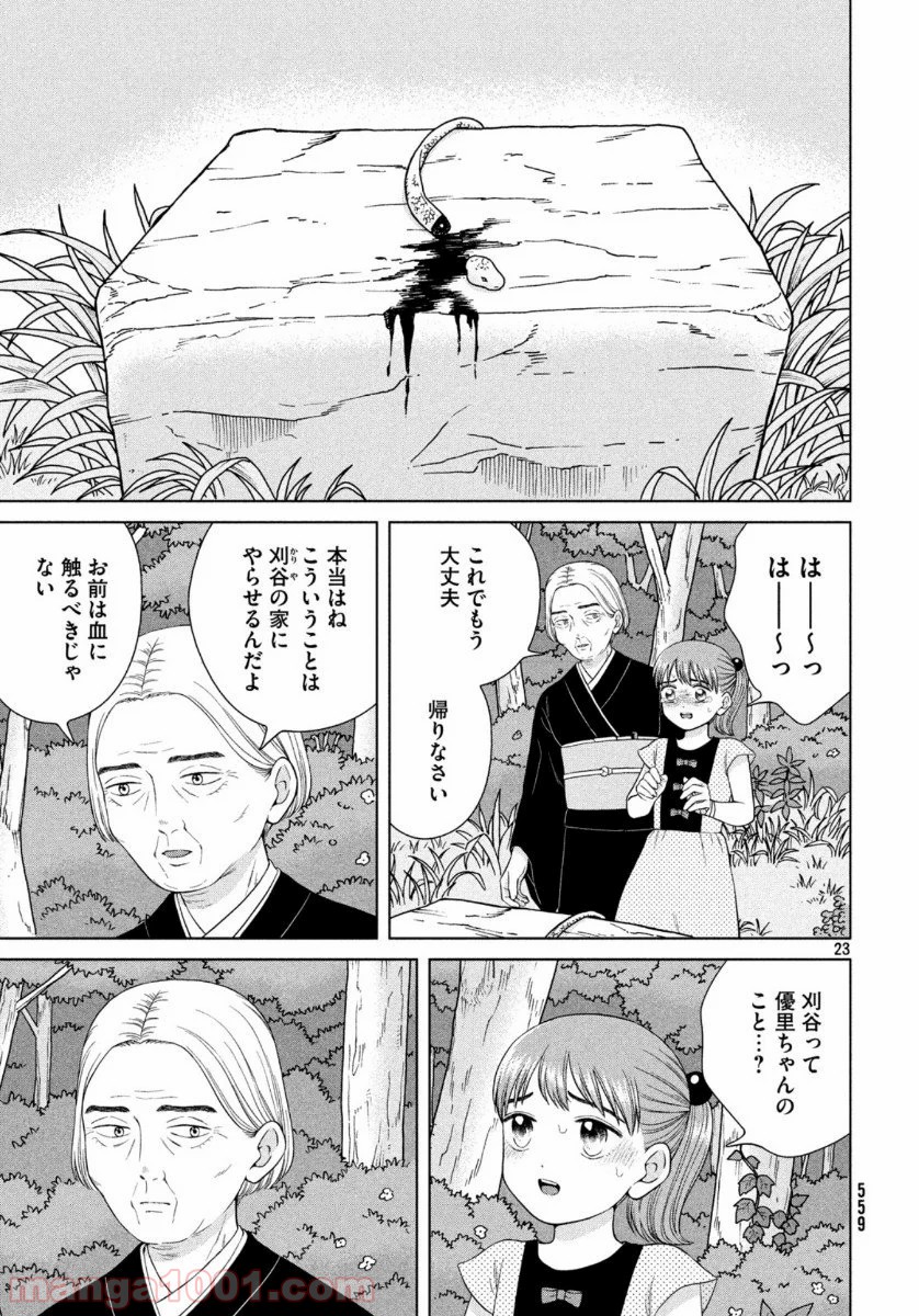 P23