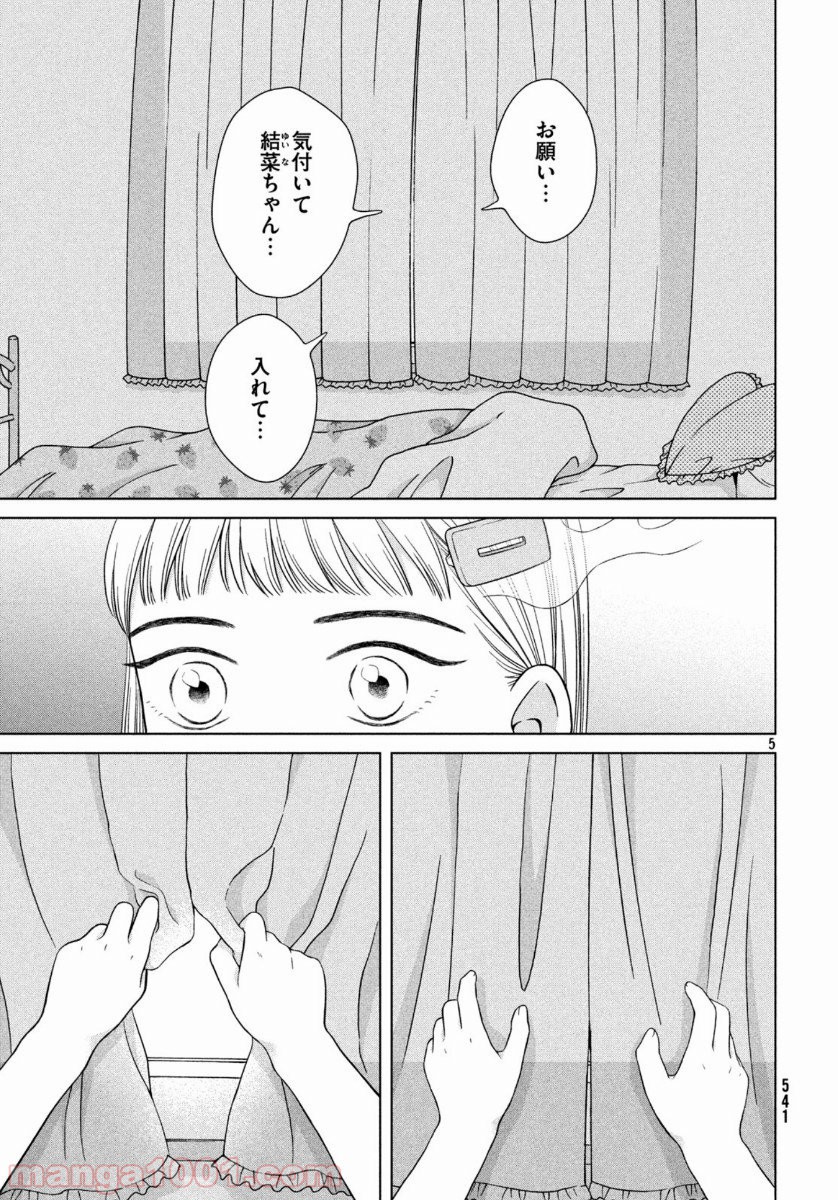P5
