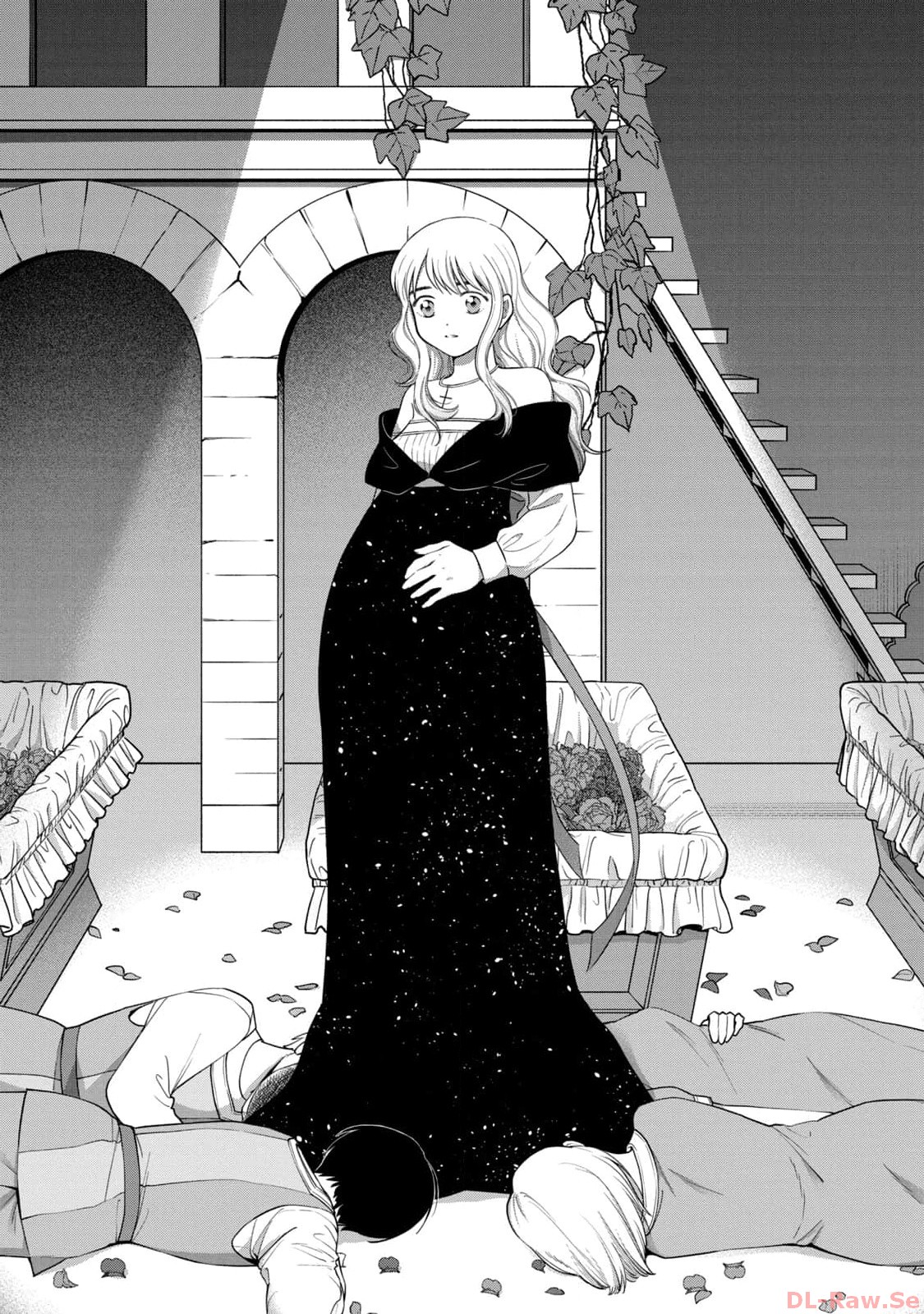 P33