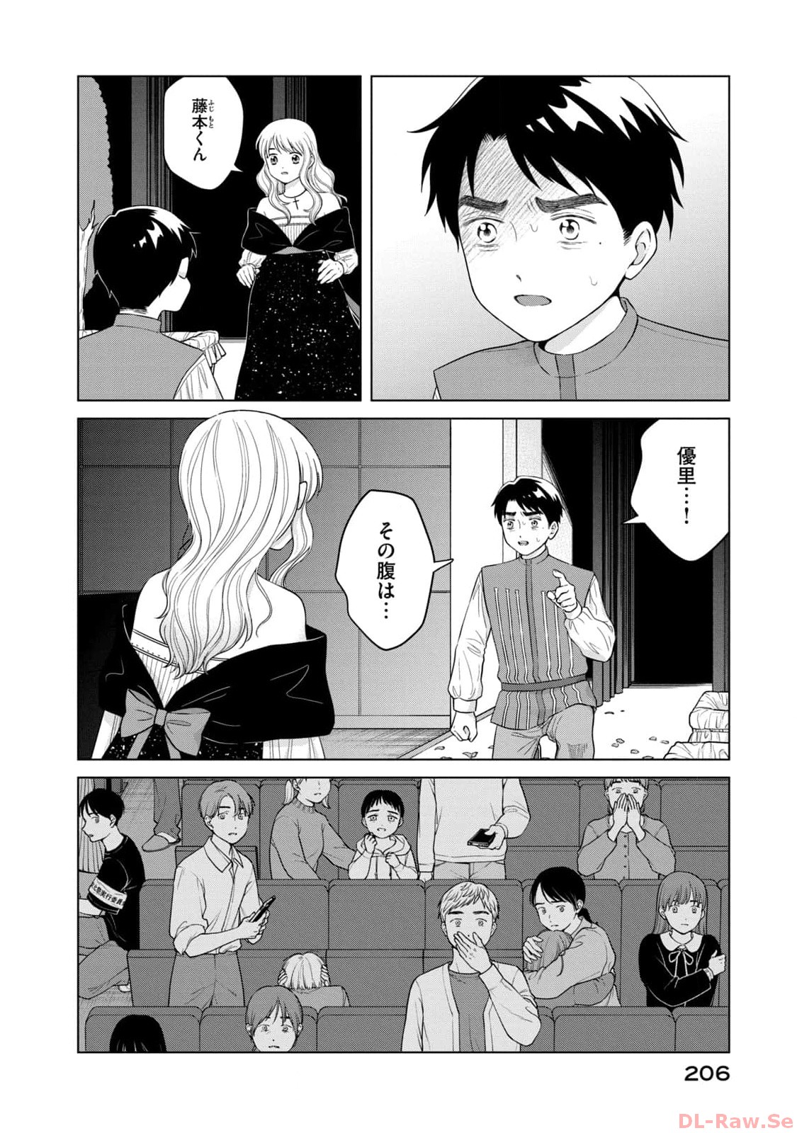 P35