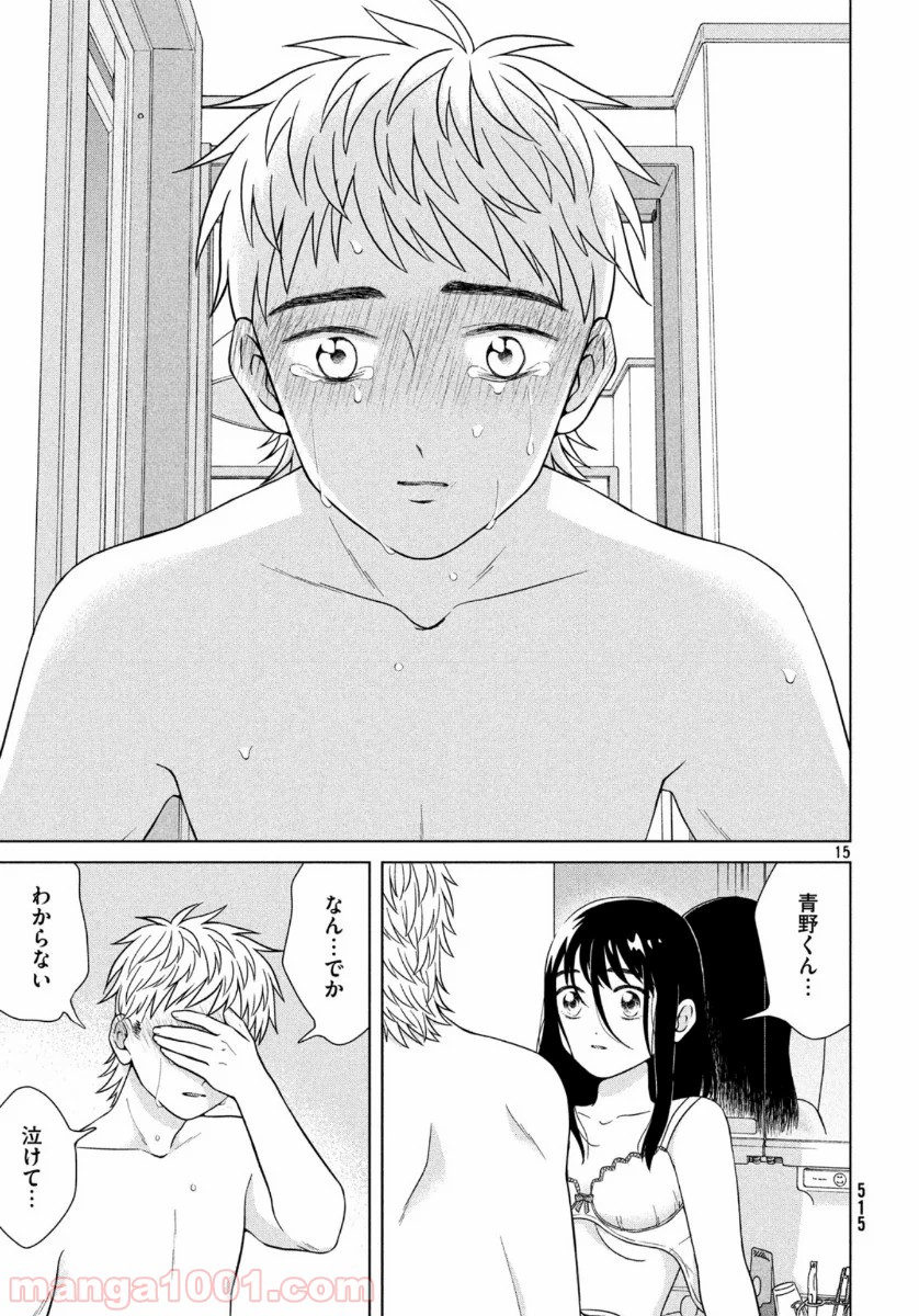 P15