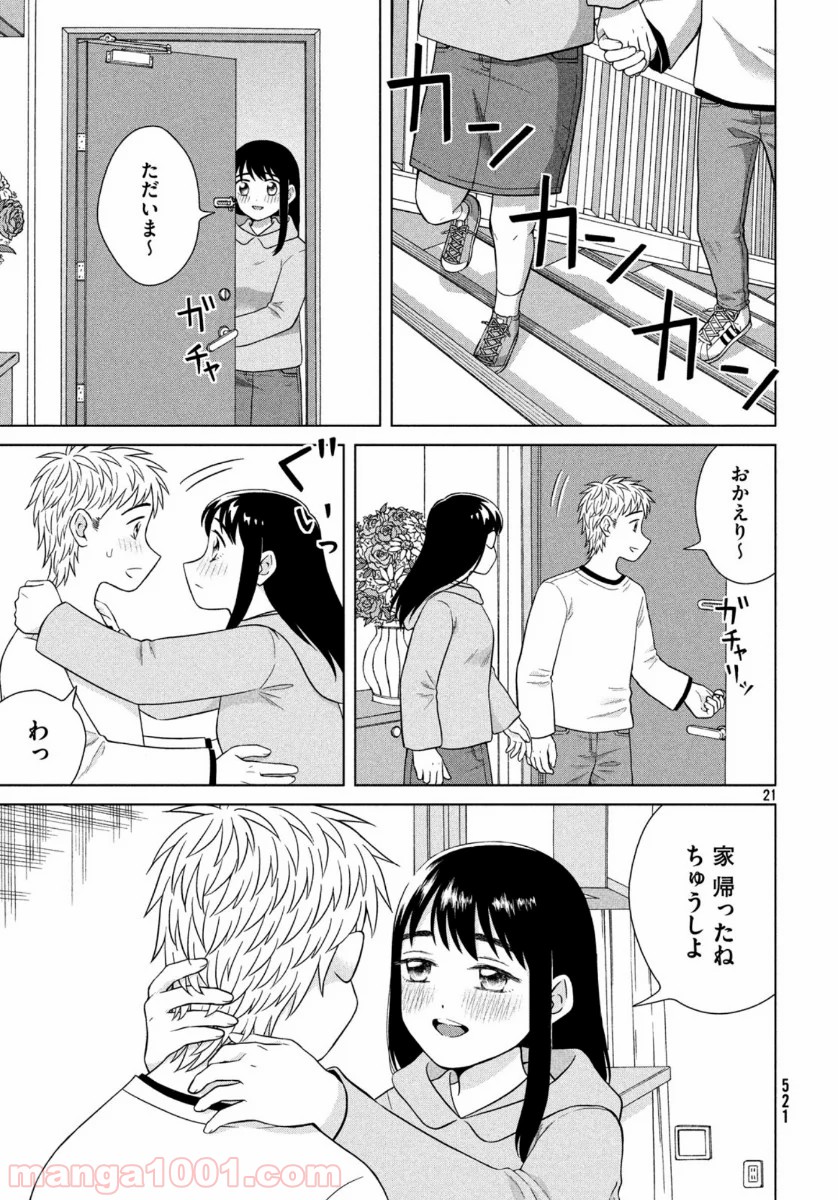P21