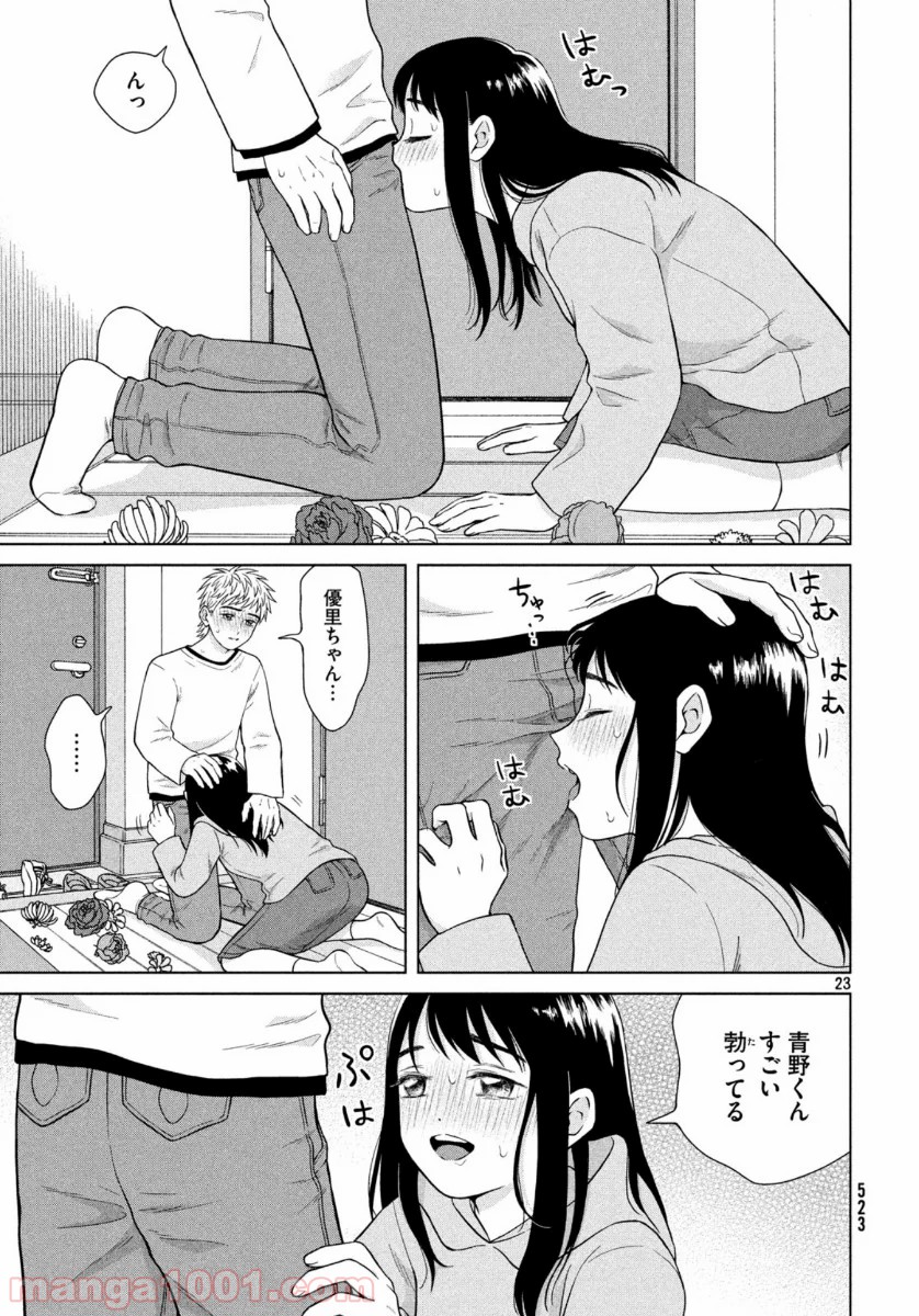 P23