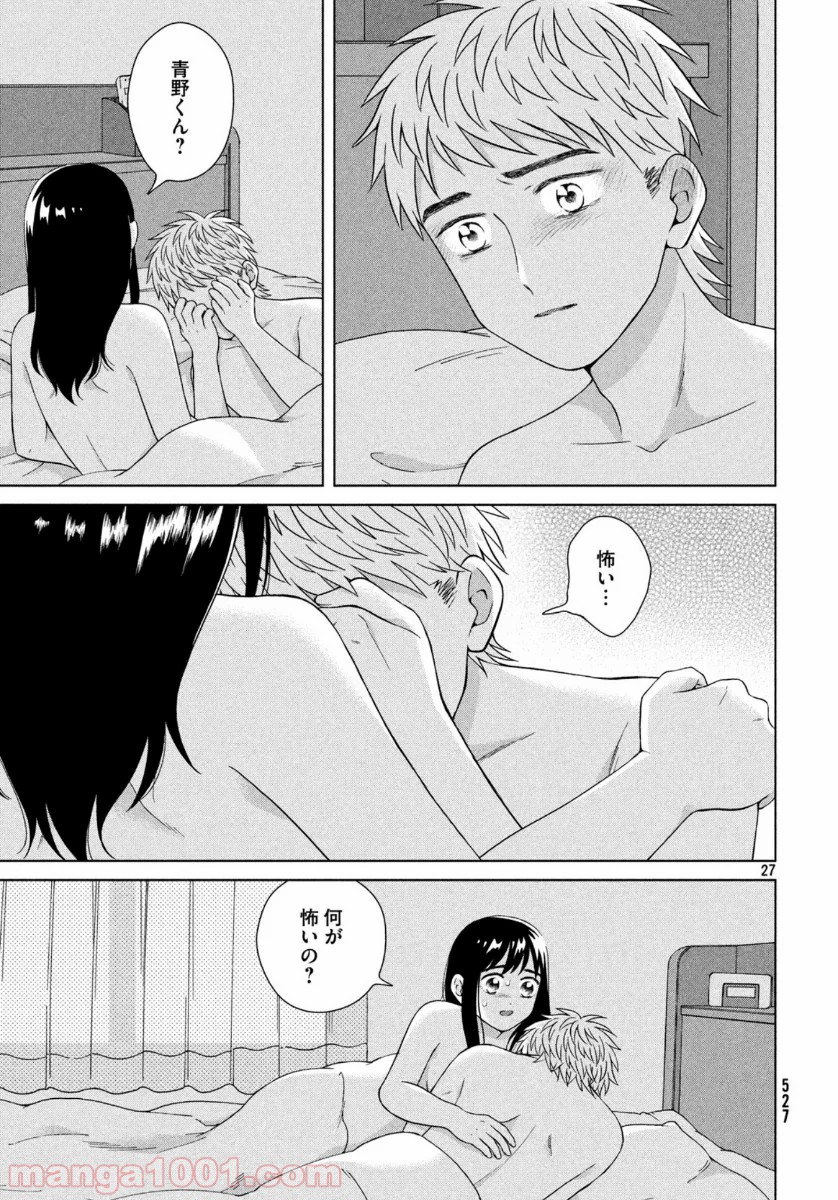 P27
