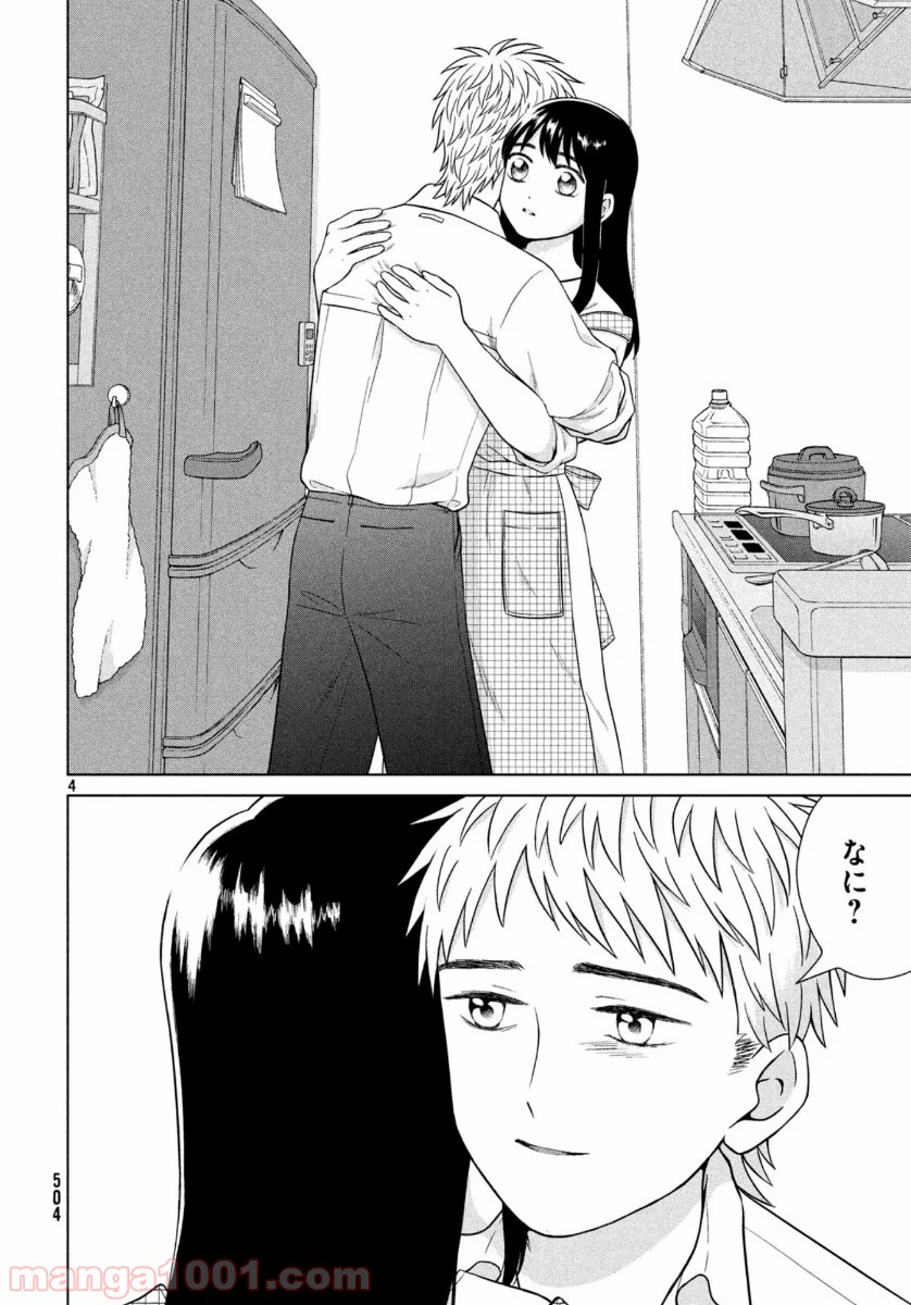 P4