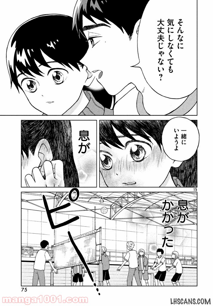 P15