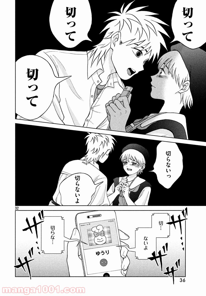 P32
