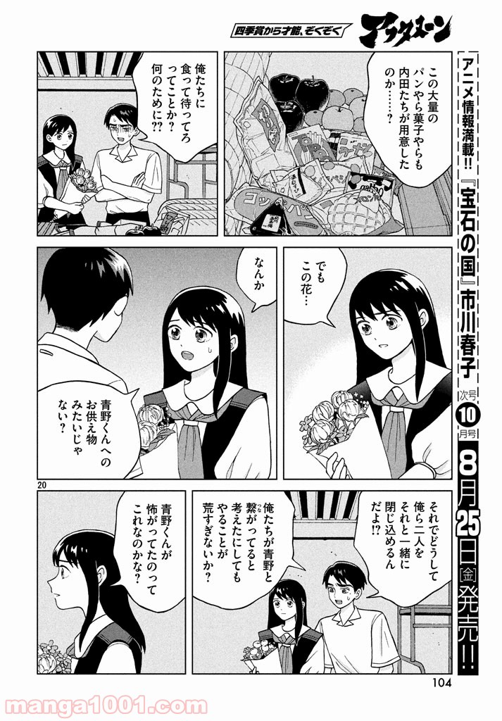 P20