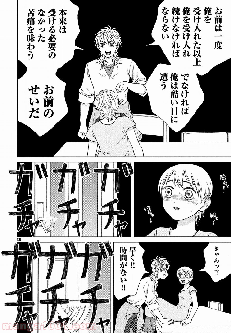 P36