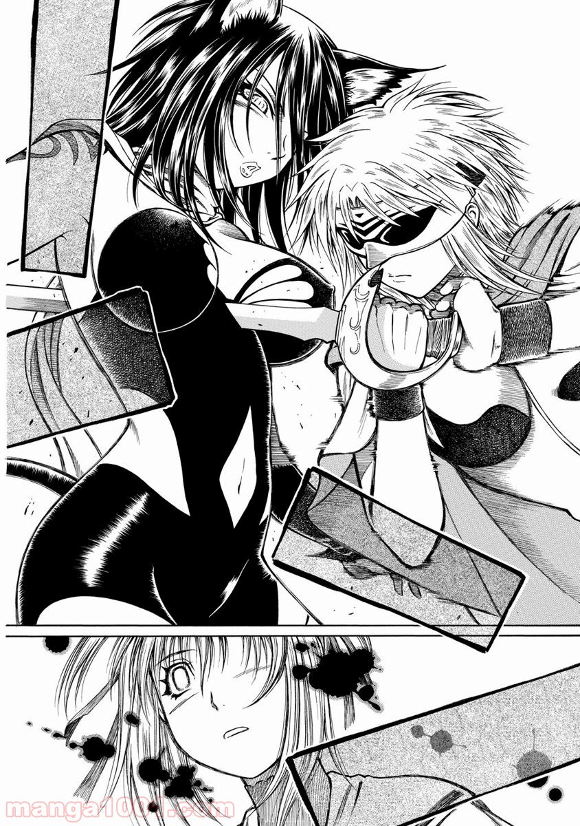 P30