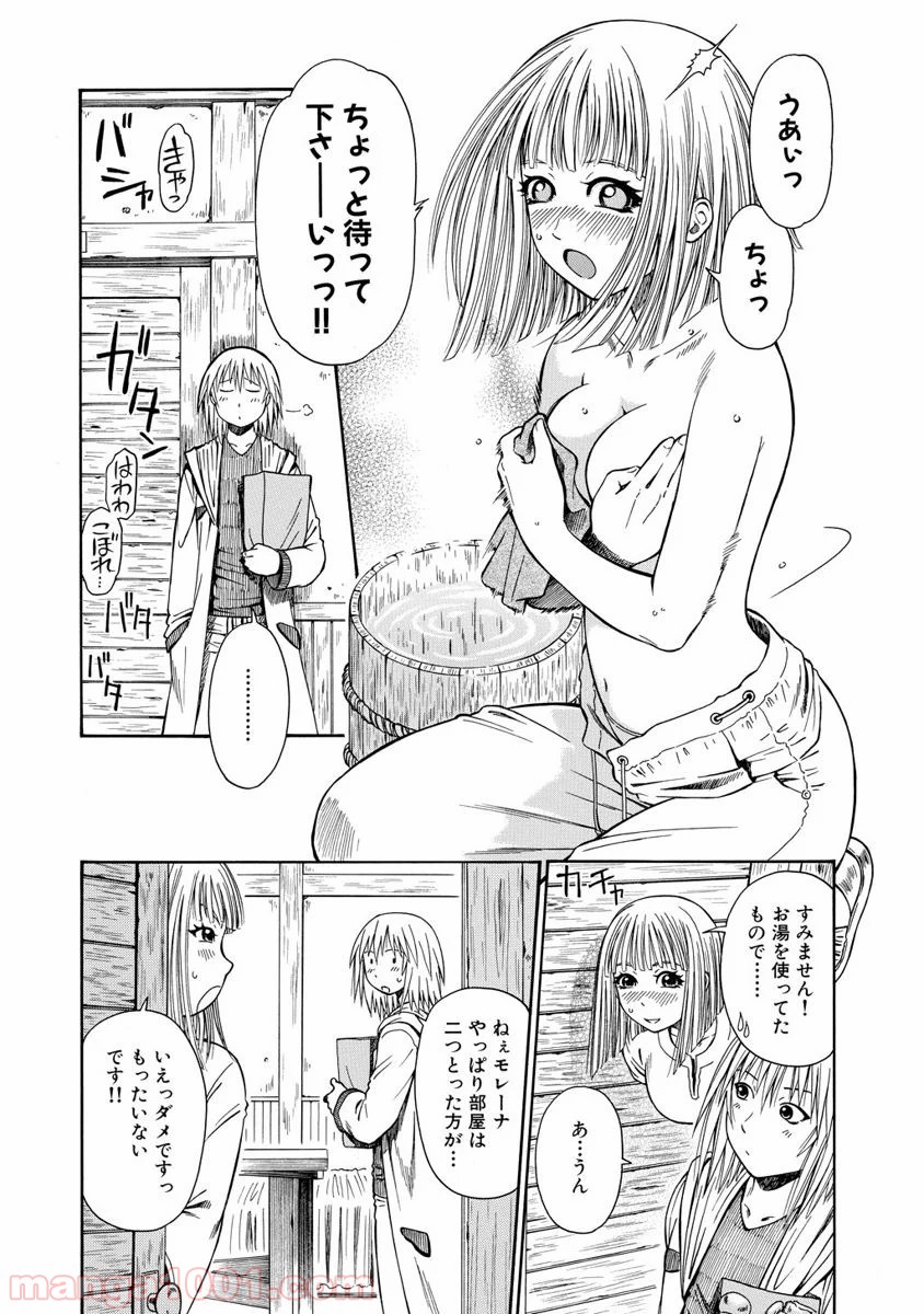 P3