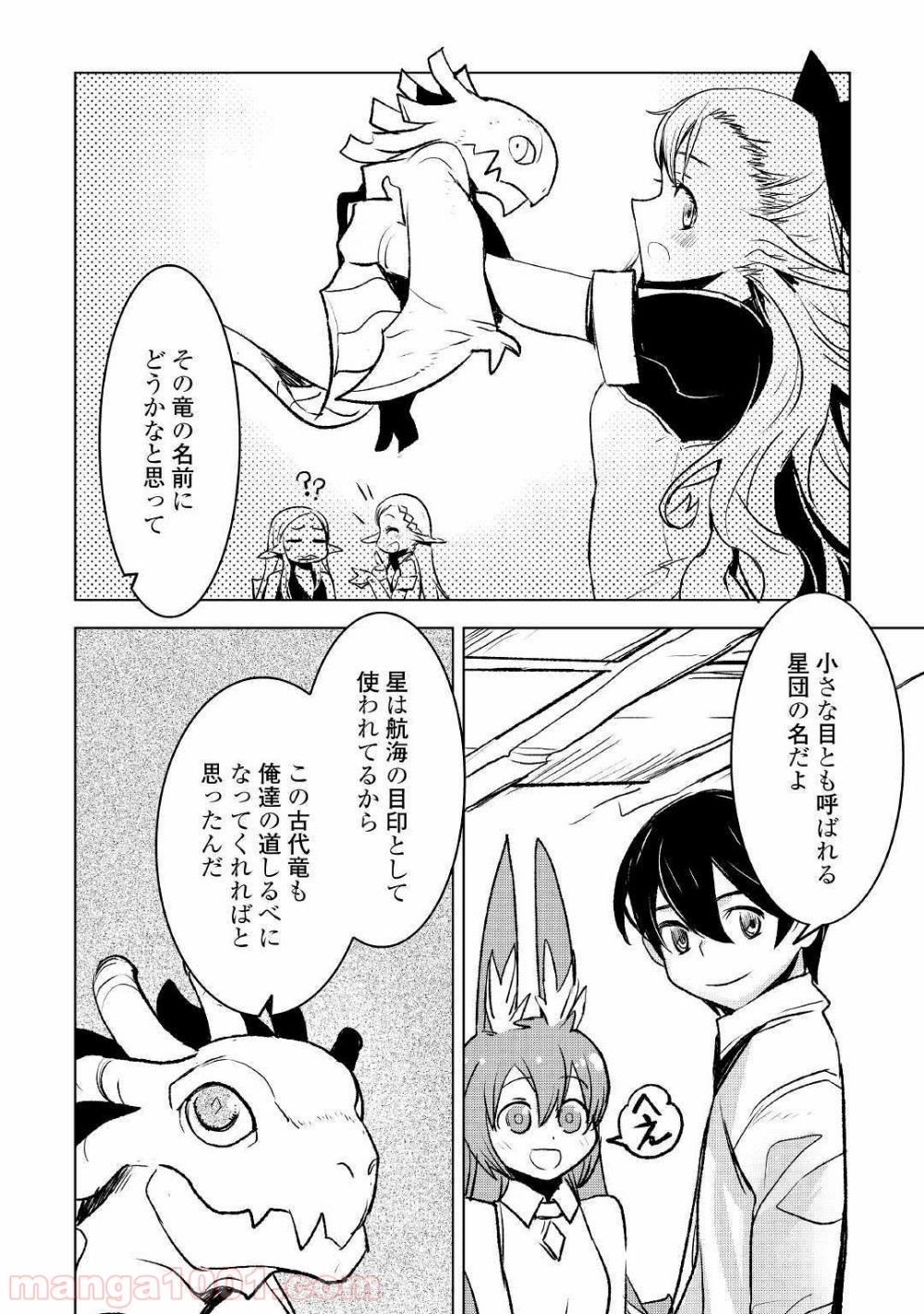 P10