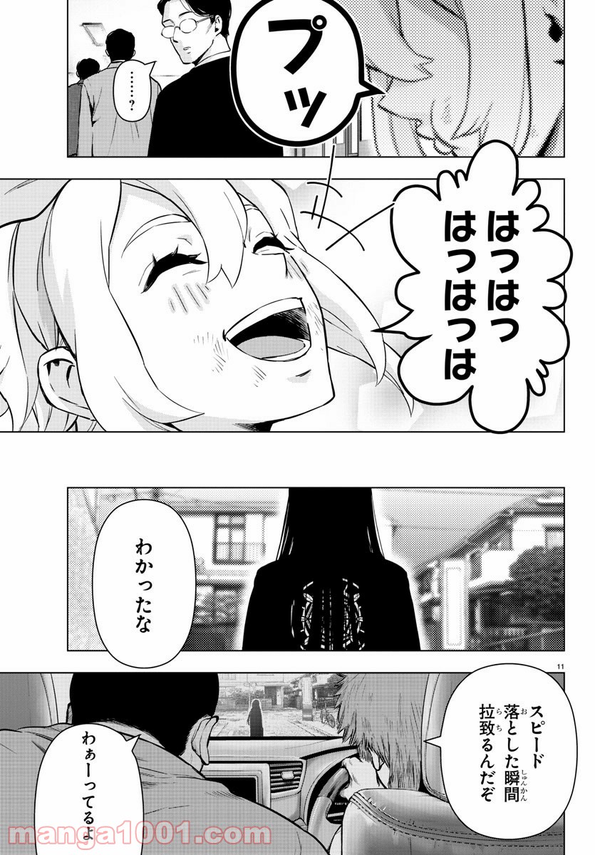 P11