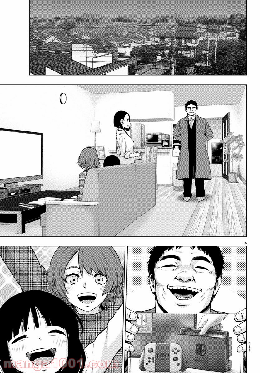 P15