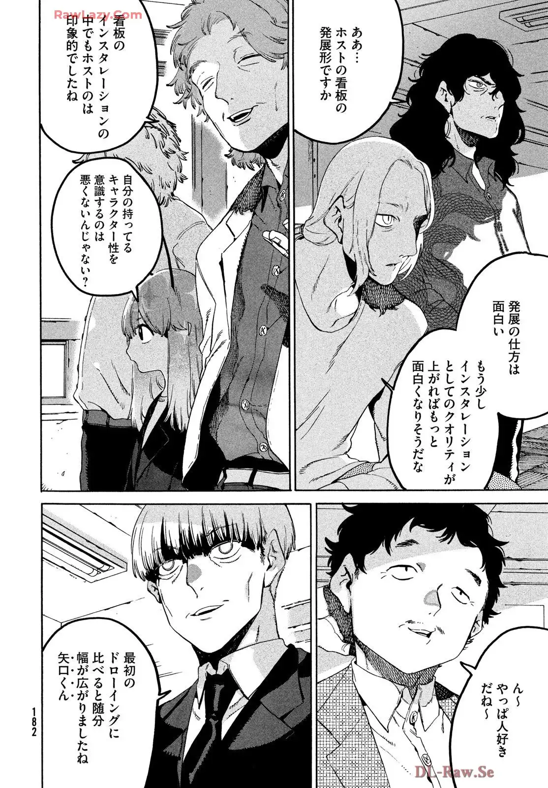 P10