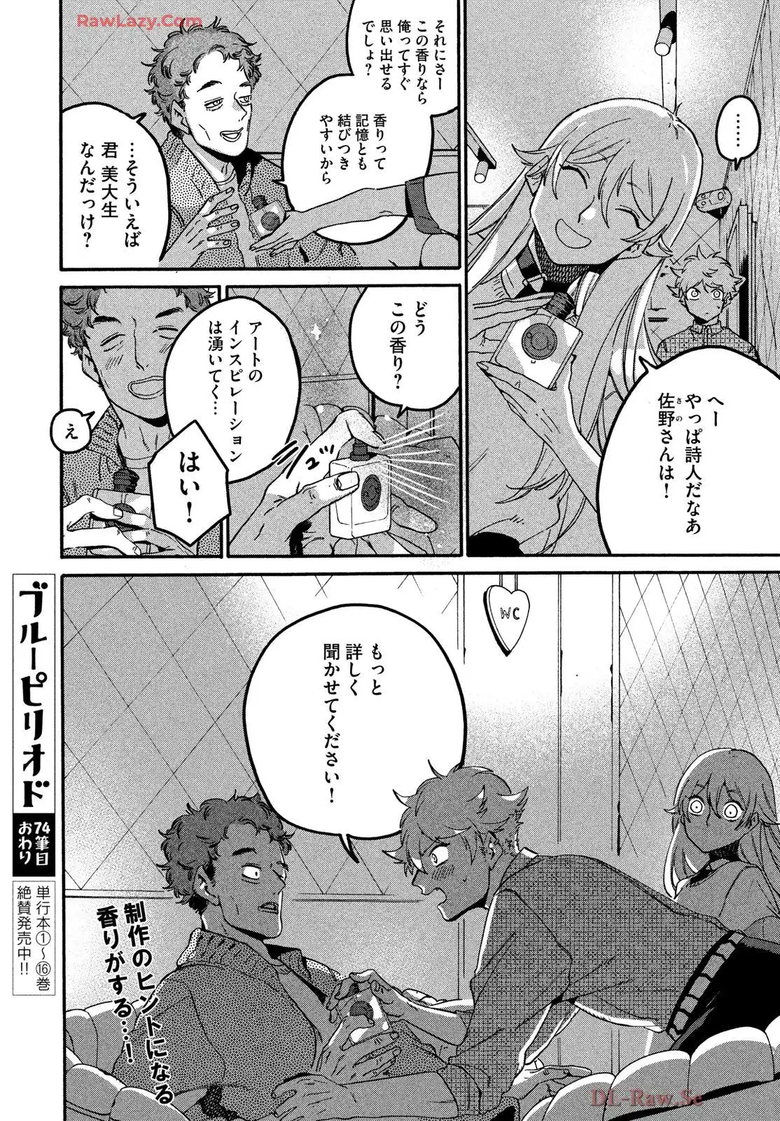 P36