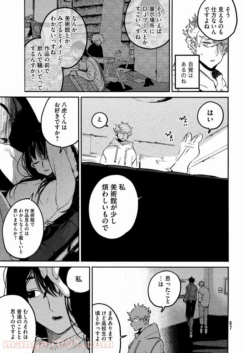P21