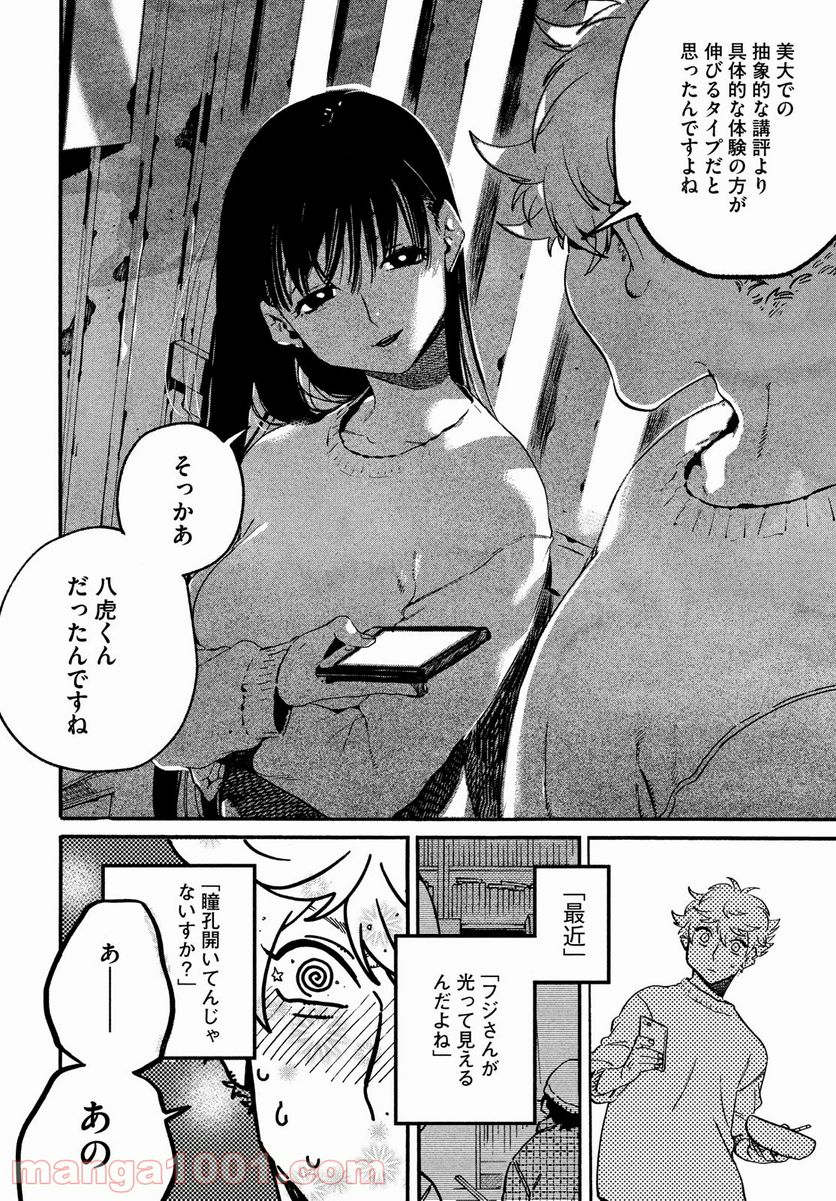 P42