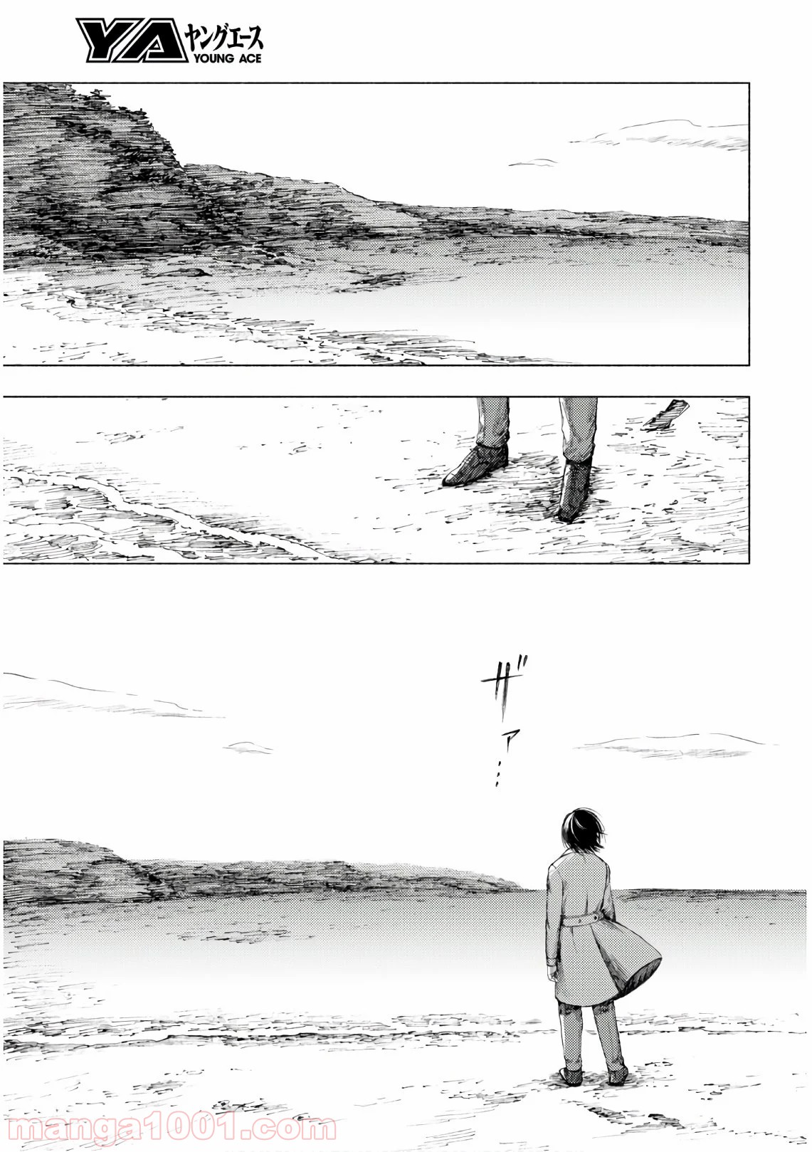 P29