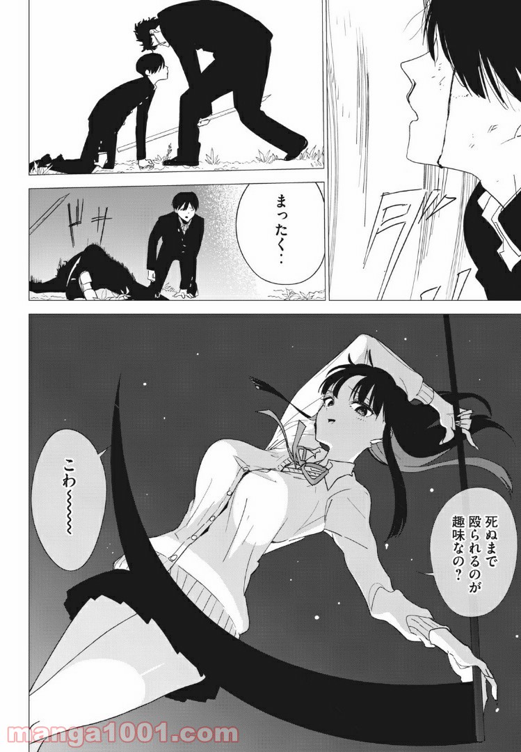 P4
