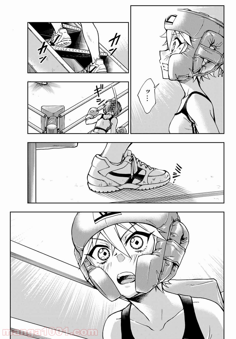 P17