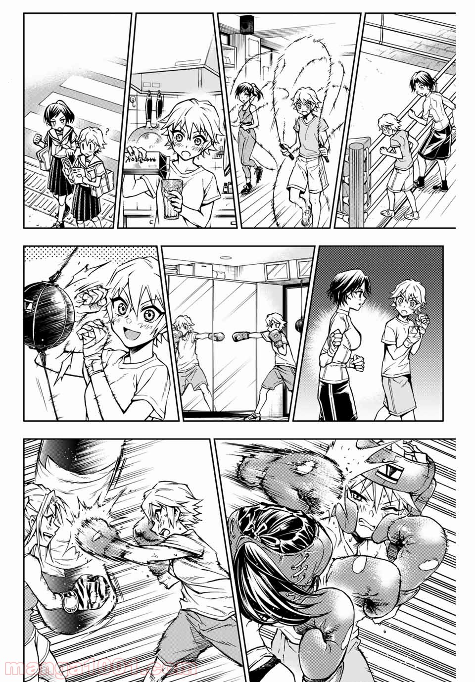P6