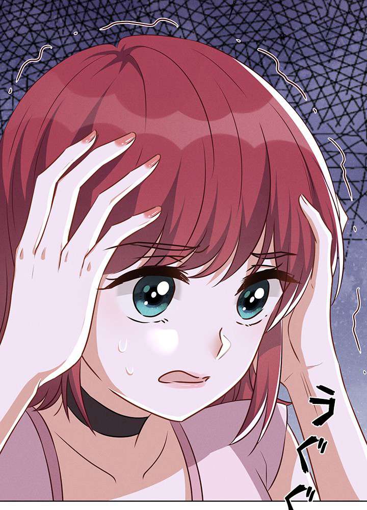 P41