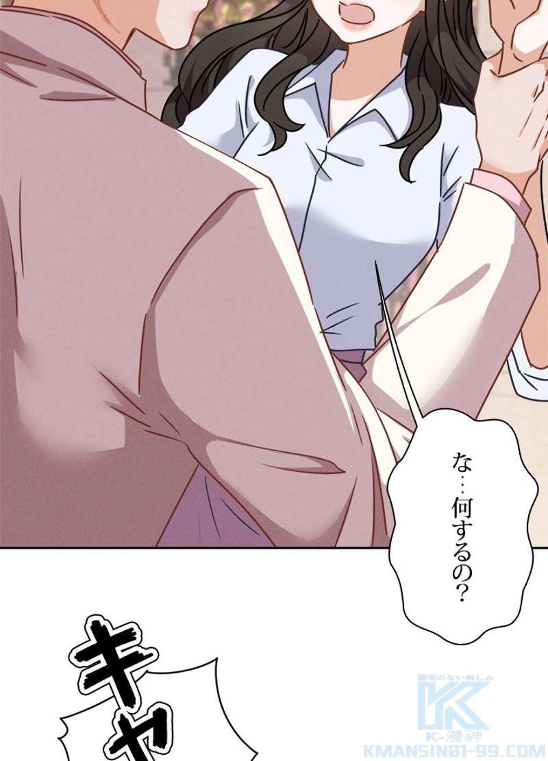 P40
