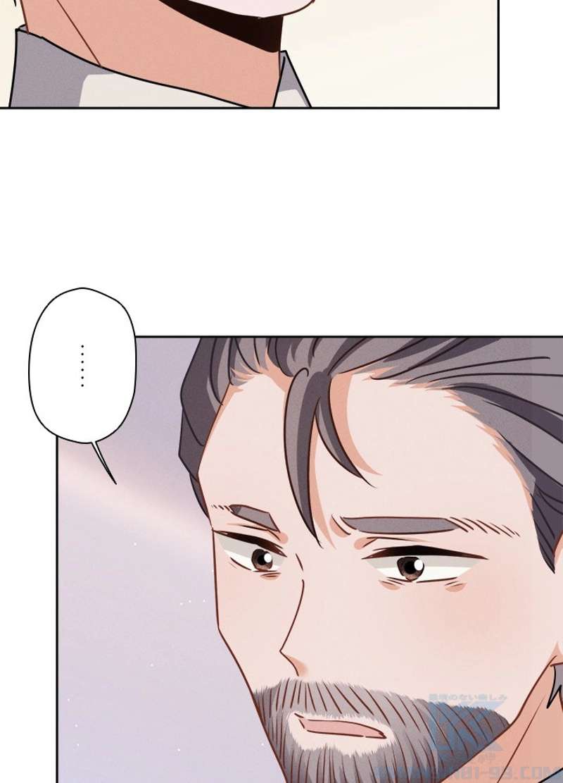 P46