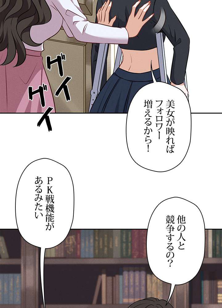 P41