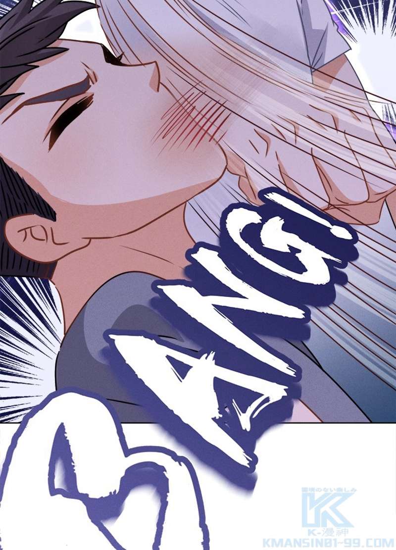 P46