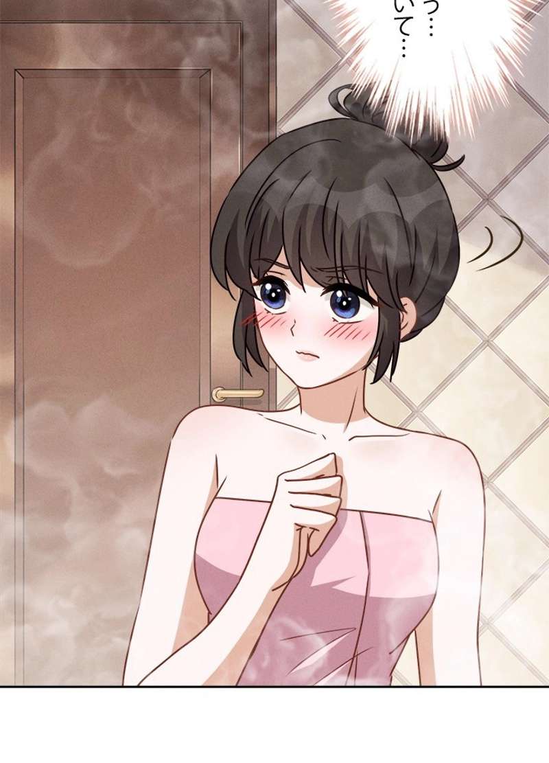 P24