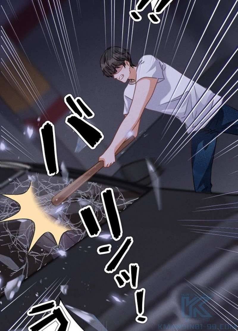 P34