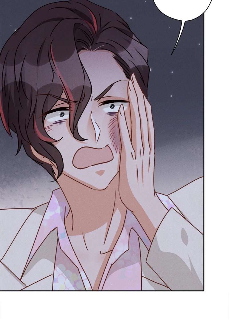 P39