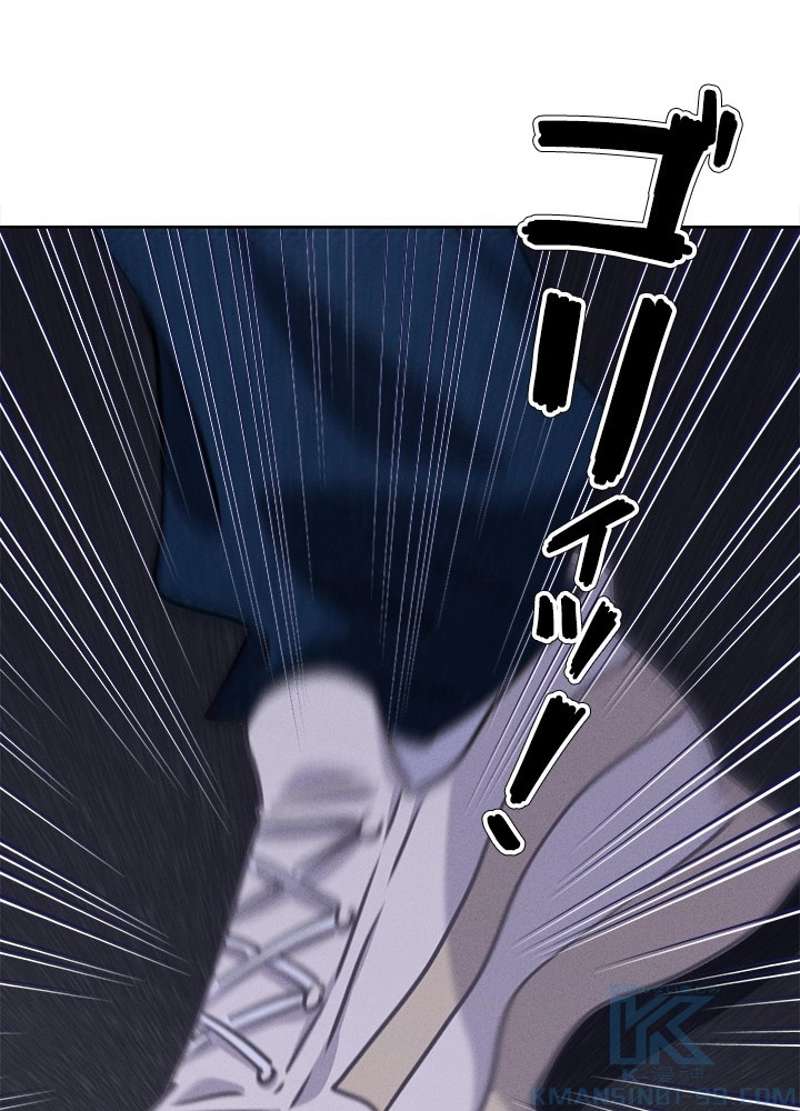 P46