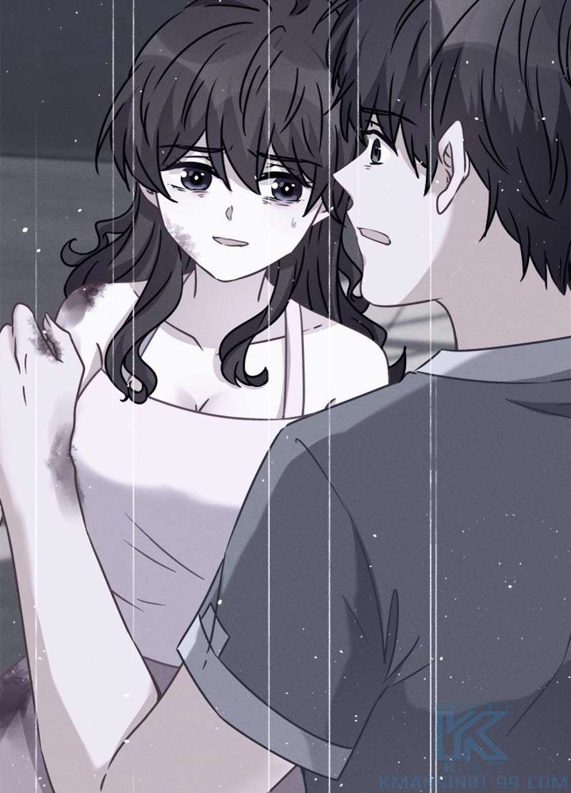 P34