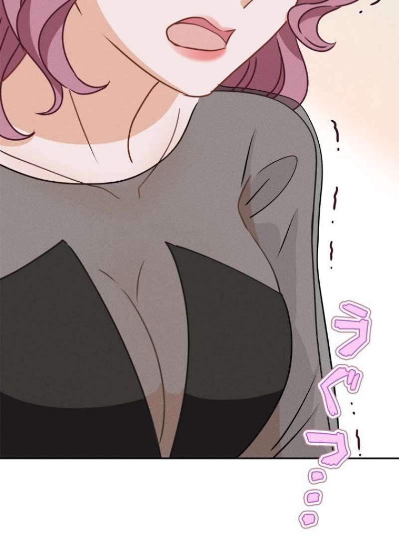 P41