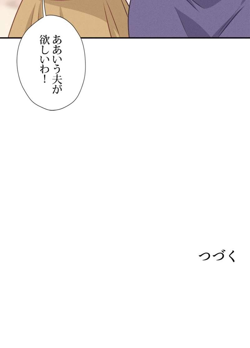 P53