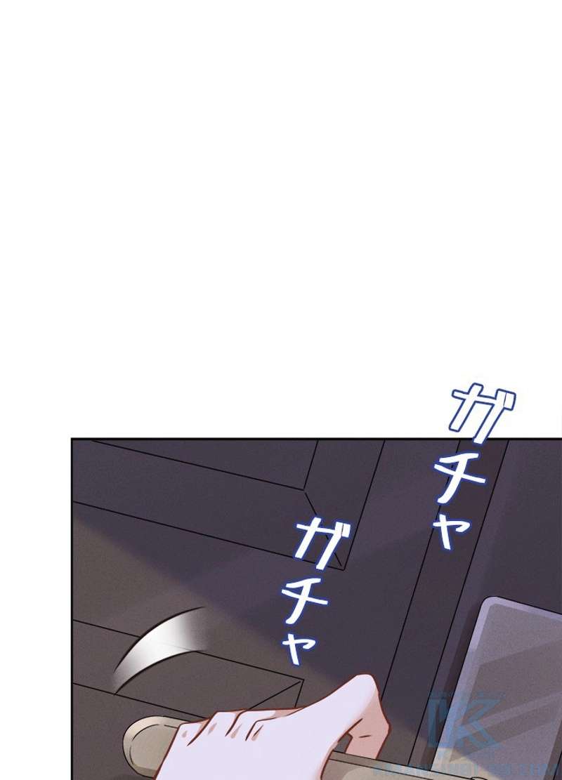 P37