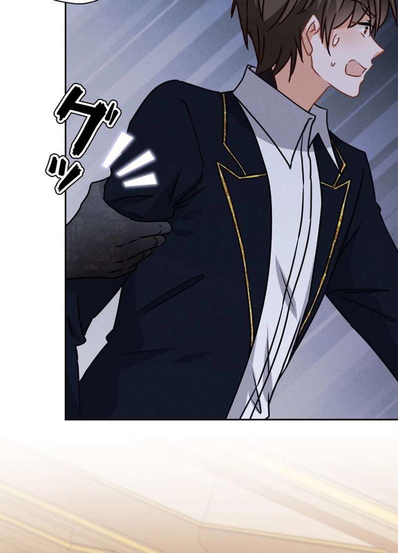 P33