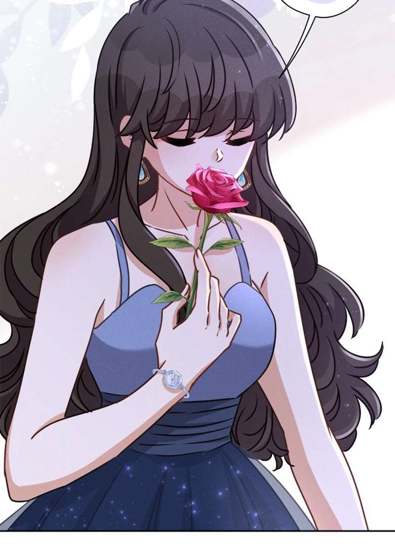 P24