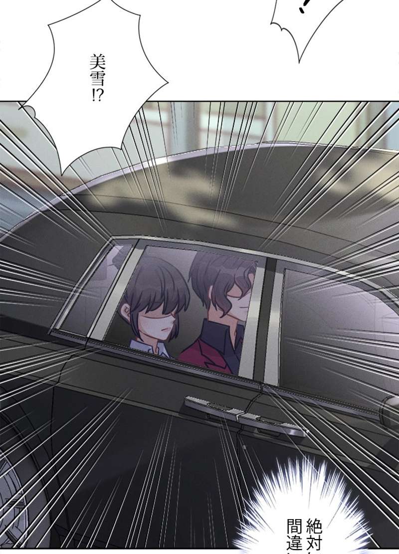 P24