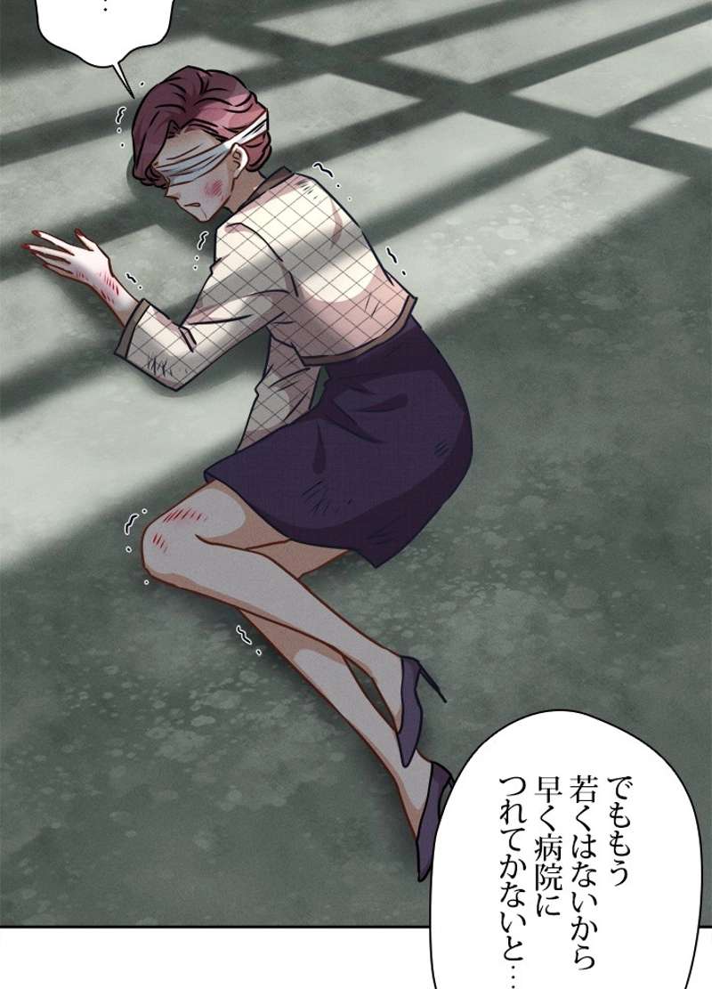 P35