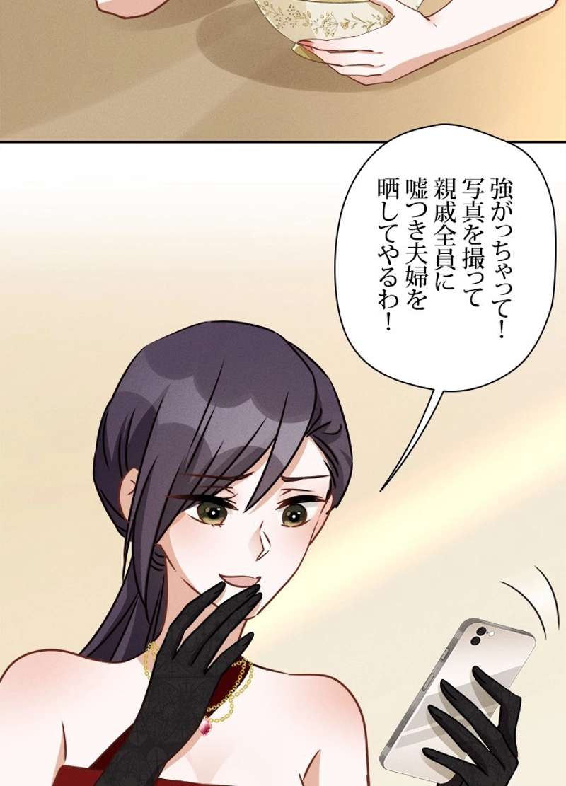 P41