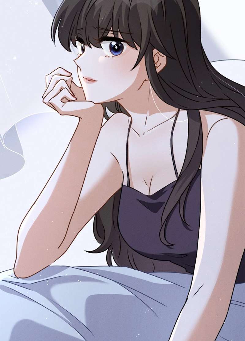P41