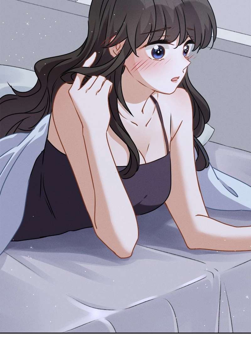 P54